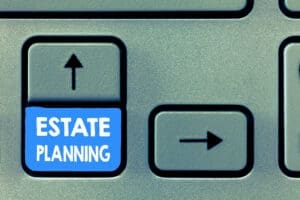 Estate Planning Secrets Every Family Must Know! Protect Your Legacy and Loved Ones Now