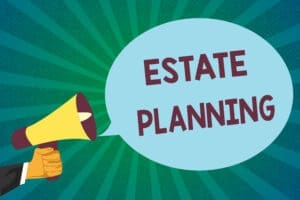 Why Most People Fail Estate Planning! - Estate Planning Failures Reasons,procrastination Estate Plan,unfunded Trust Mistakes,