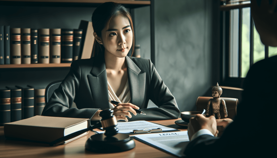 What is legal malpractice insurance?