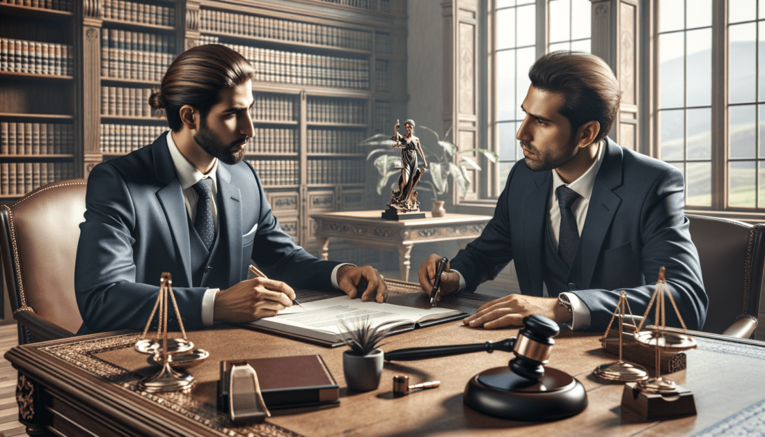 What is a lease?