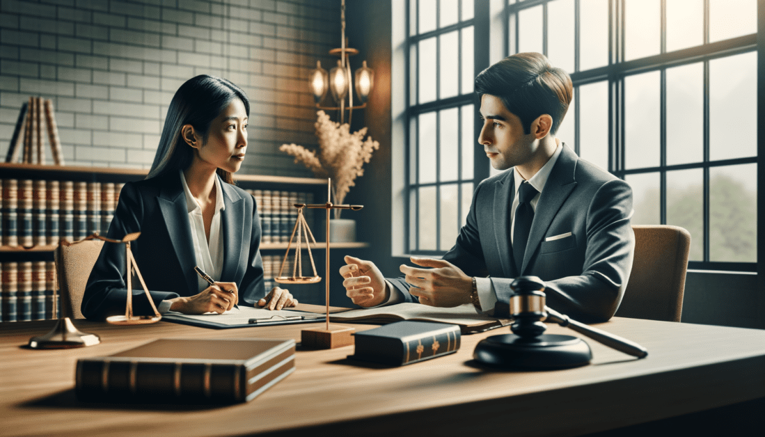 What is CCPA?
