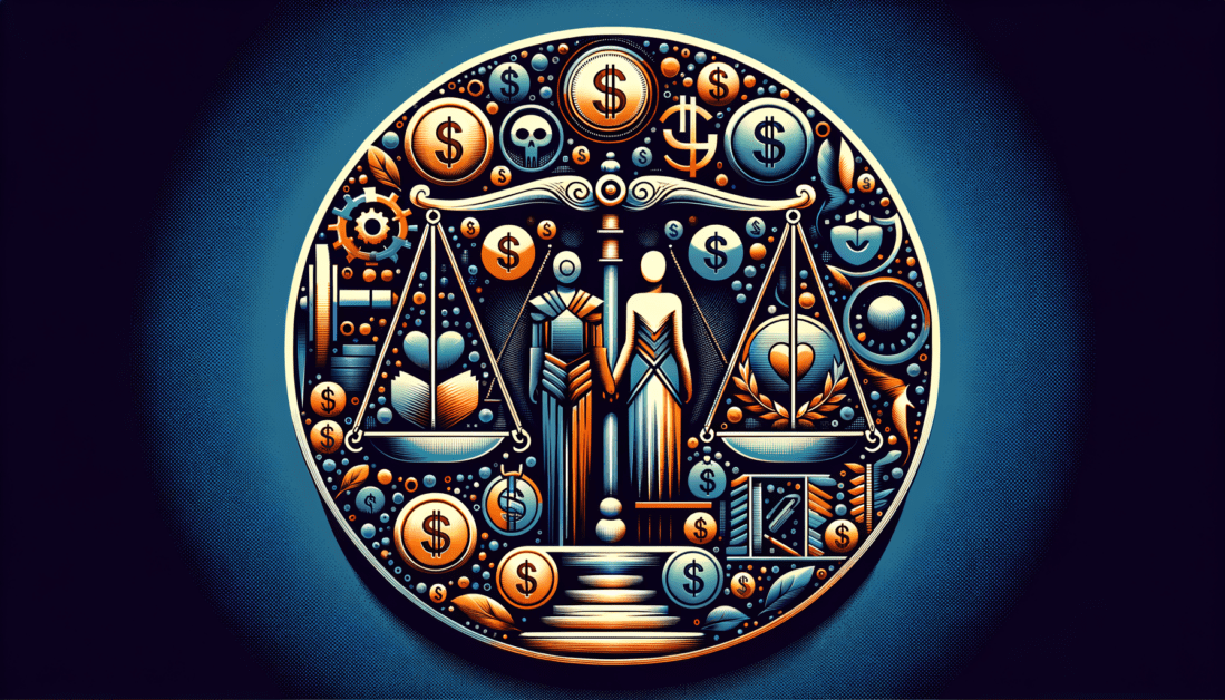Romeo And Juliet Laws Attorney Fees – Cost Breakdown