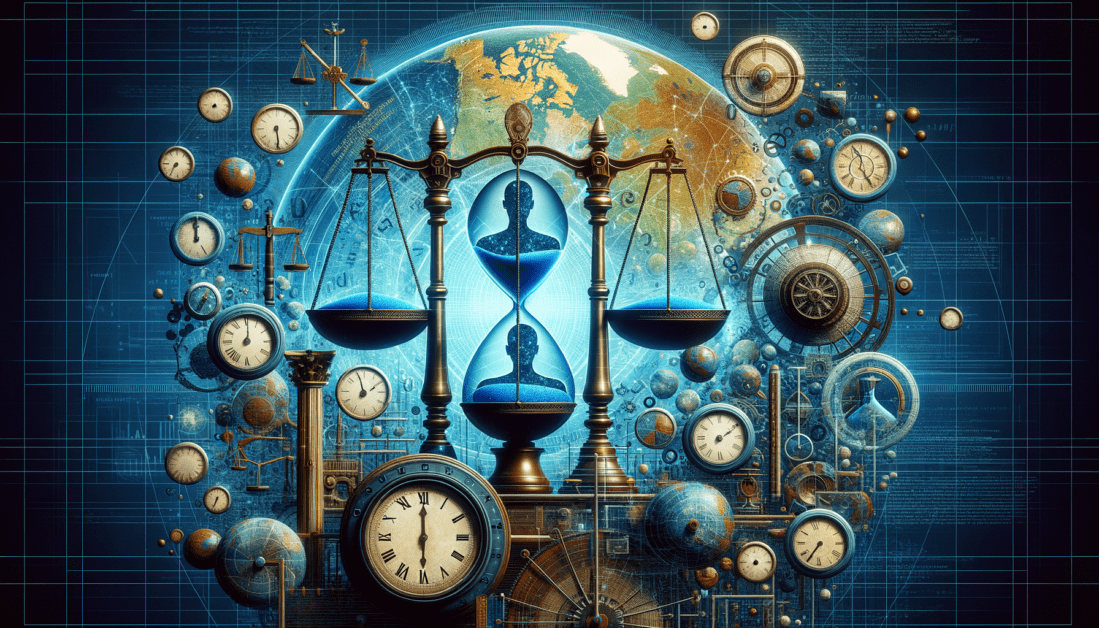 What States Have The Romeo And Juliet Law Laws – What You Need to Know