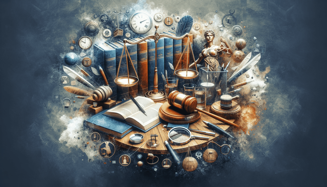 Top Jennifer Pan Attorney Tips from Experts