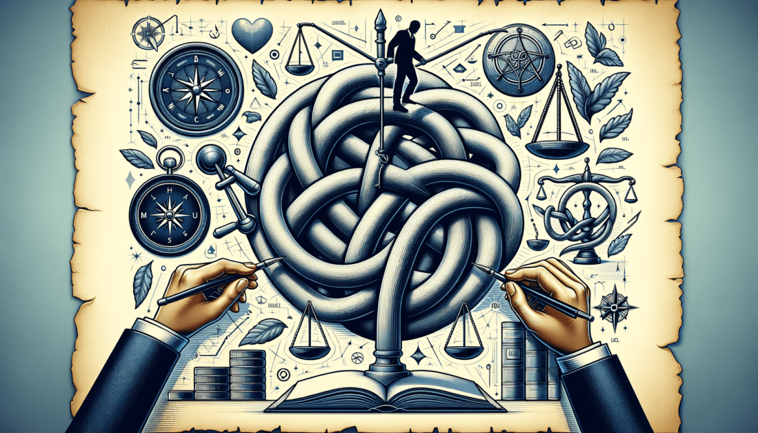 Fighting Appearance Bond Meaning – Your Legal Options