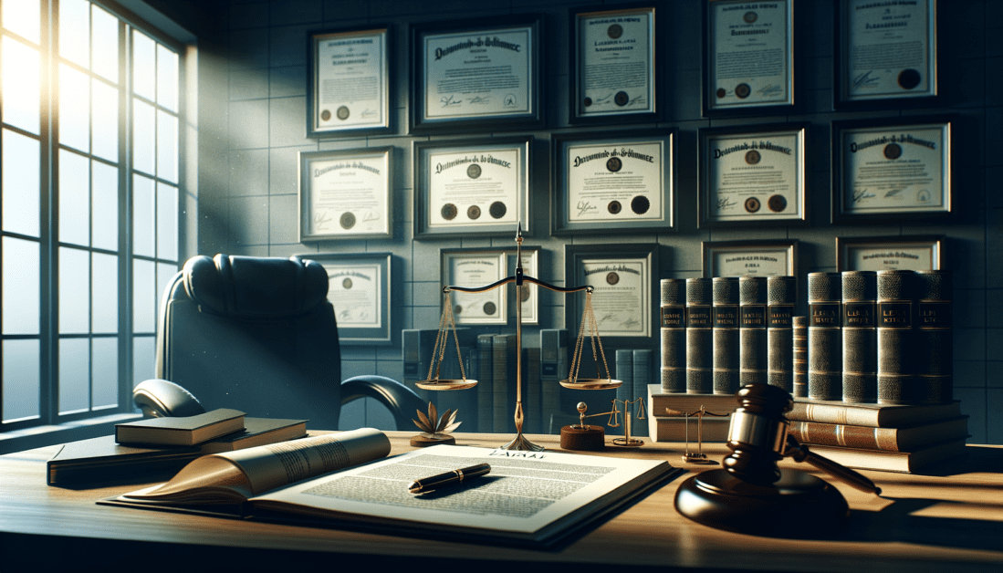 Top Spencer Herron Today Attorney Tips from Experts