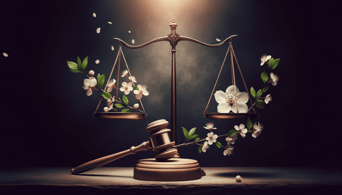 Understanding What States Have Romeo And Juliet Law – Attorney Insights