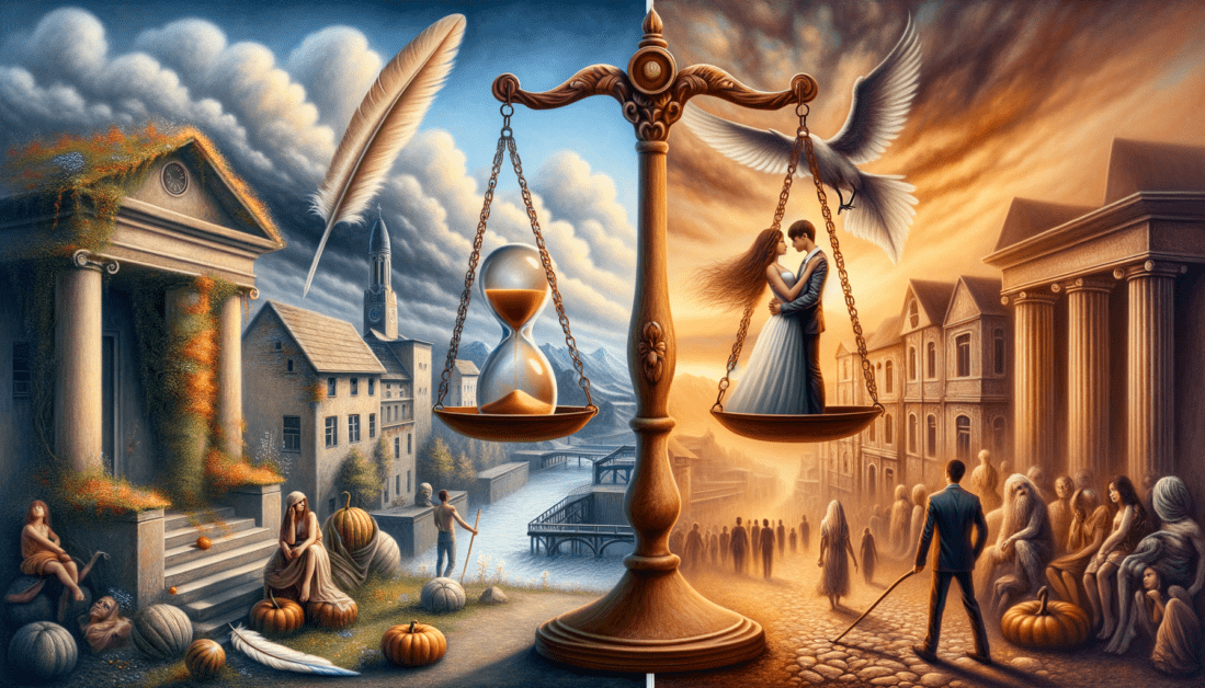What States Have Romeo And Juliet Law Laws – What You Need to Know