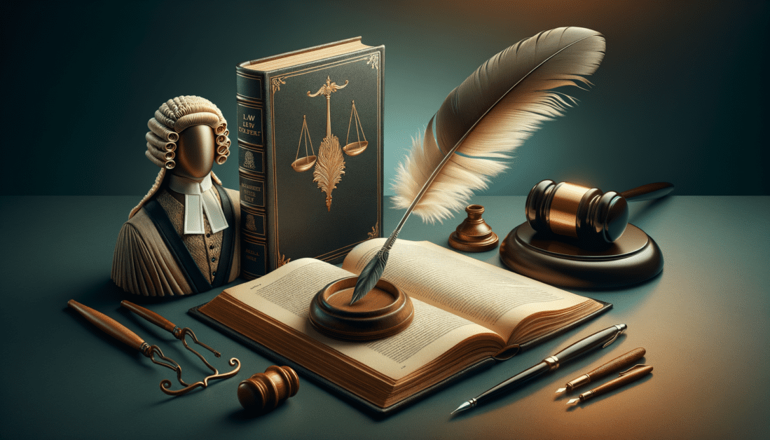 What States Have The Romeo And Juliet Law Attorney Fees – Cost Breakdown