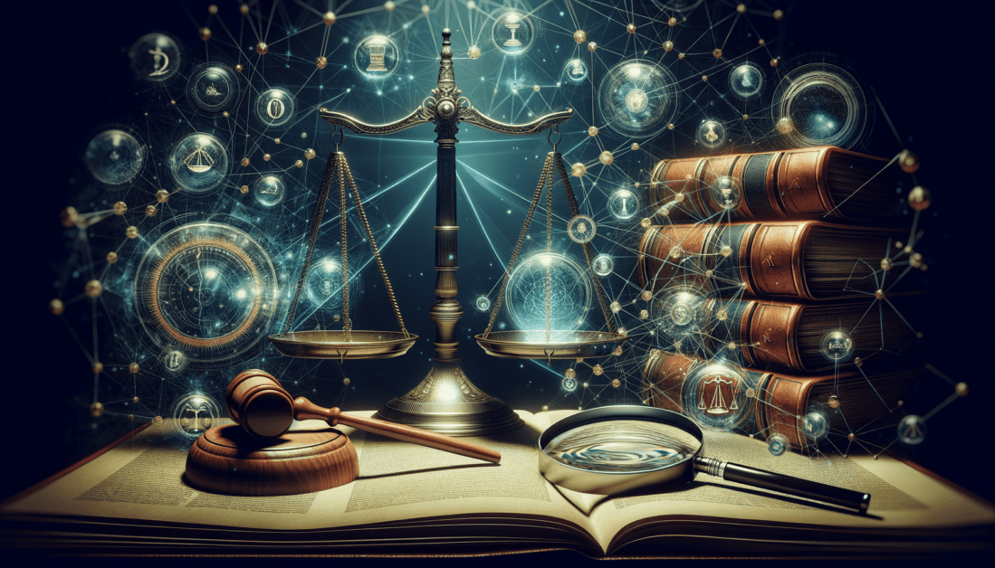 Melissa Witt Case Laws – What You Need to Know