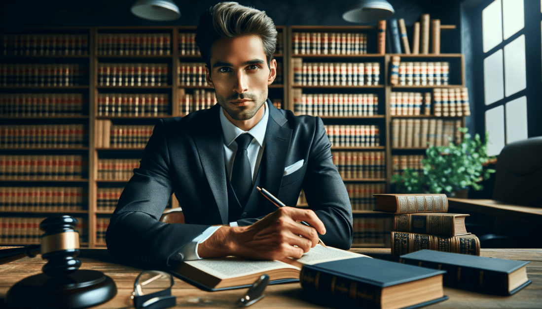 How to Find the Best Spencer Herron Today Attorney