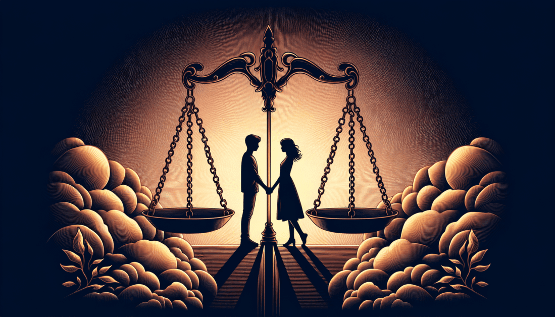 Common Questions About States With Romeo And Juliet Laws Answered