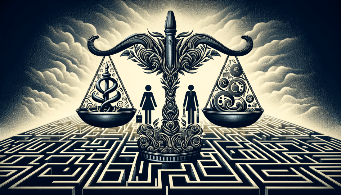 Romeo Juliet Law Attorney Fees – Cost Breakdown