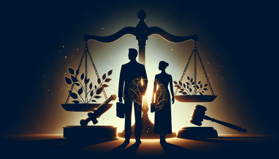 Romeo And Juliet Law States Attorney Fees – Cost Breakdown