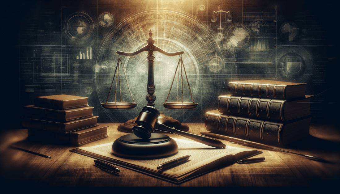 Thomas Randolph Appeal Results Case Timeline – What to Expect