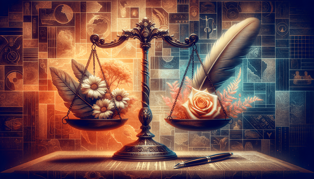 Romeo And Juliet Law By State – Complete Legal Guide for 2026