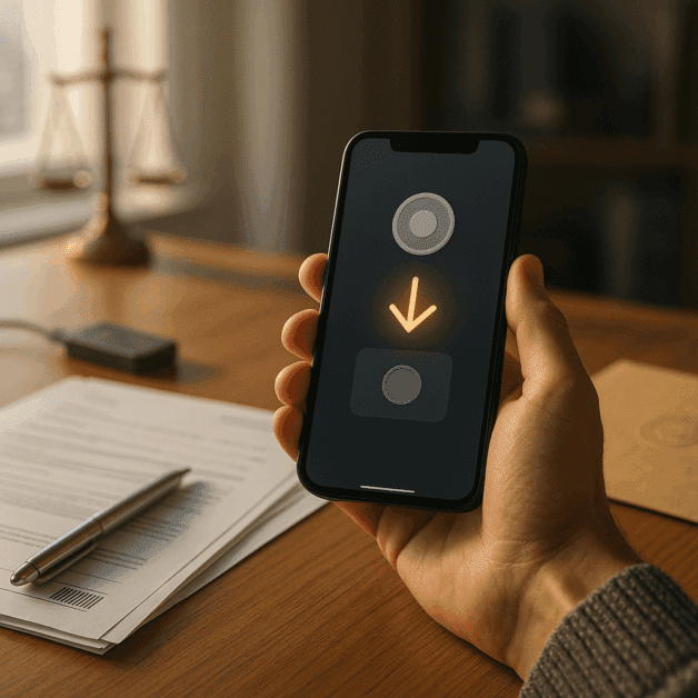 How to Claim a Crypto Exchange Bankruptcy Distribution