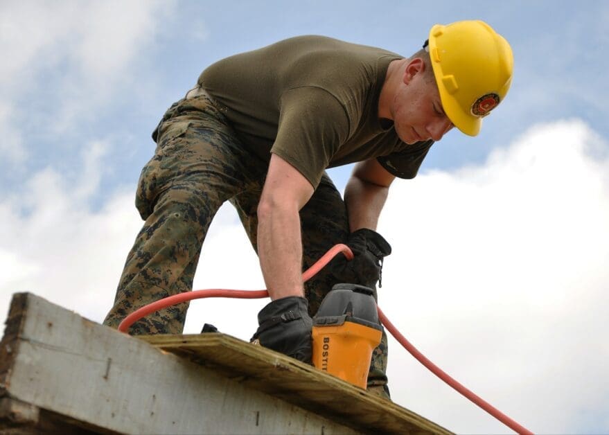 How Insurance Requirements Change for Contractors in Arizona
