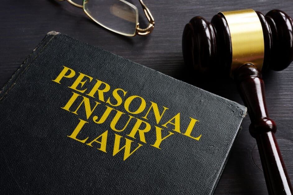 Most Common Cases PI Law Firms Deal With in Texas - Attorneys.Media - Legal Expert Interviews & Trusted Advice Most Common Cases Pi Law Firms Deal with in Texas