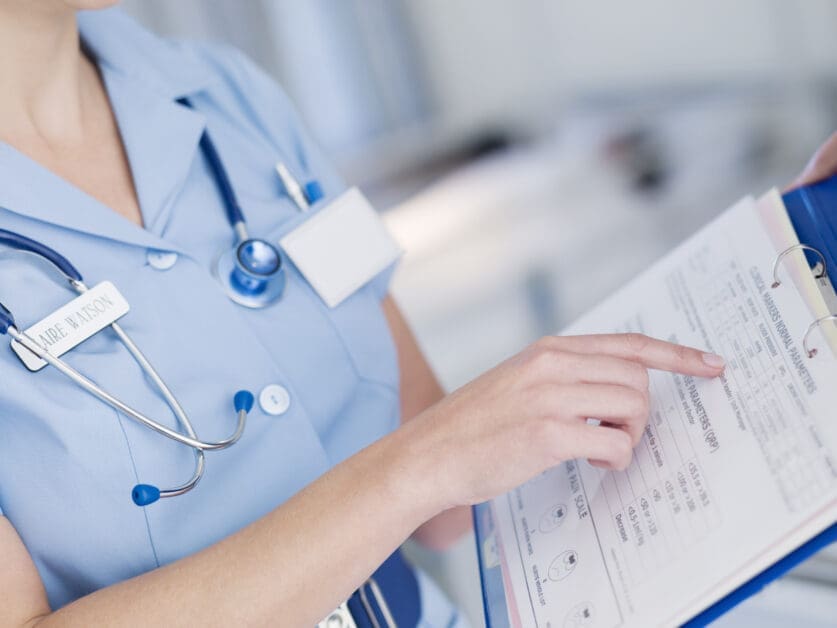 Why Medical Evidence Matters in Orlando Workplace Injury Claims