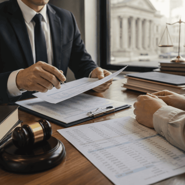 How to Challenge a Bank’s Zelle Fraud Denial Under California’s Electronic Fund Transfer Act (EFTA) Rules