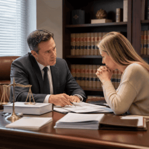 How to Stop a Wage Garnishment in Texas by Filing Chapter 13 Bankruptcy
