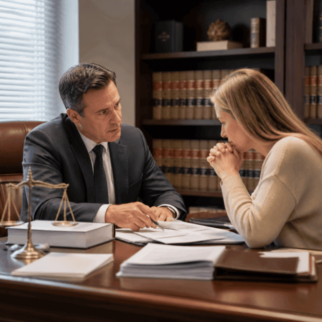 How to Stop a Wage Garnishment in Texas by Filing Chapter 13 Bankruptcy