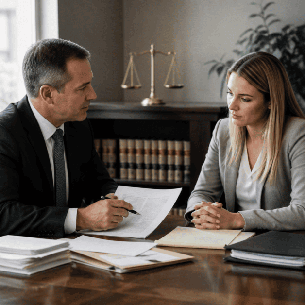 How to Respond to a California Labor Commissioner Wage Claim (DLSE) Without Triggering Additional Penalties