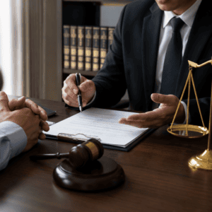 How to Vacate a Bail Bond Forfeiture in California After a Missed Court Date (Penal Code § 1305)