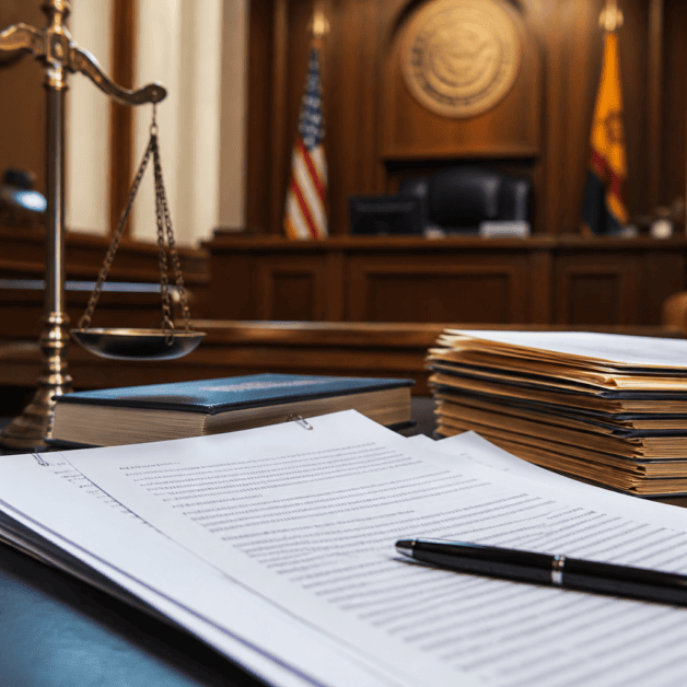 How to File a Motion for Reconsideration in the Arizona Court of Appeals After an Unpublished Memorandum Decision