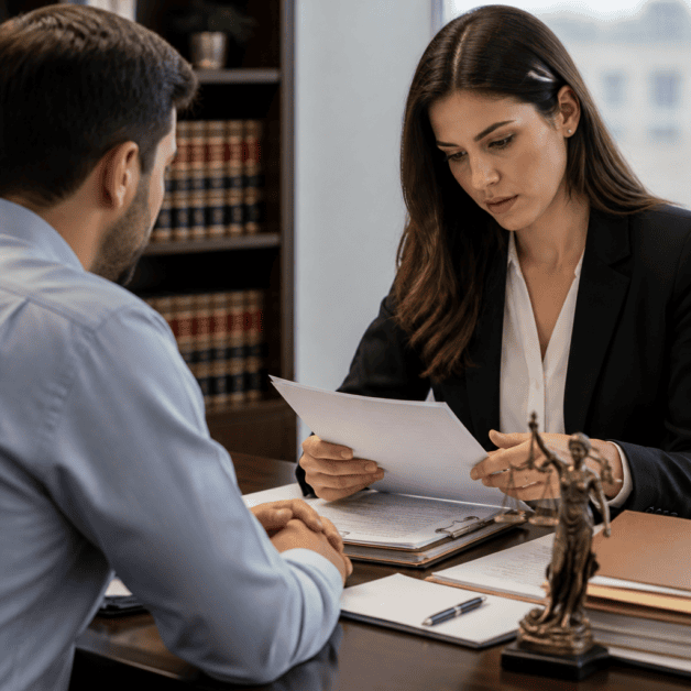 How to Challenge a Bank Account Freeze in New York After a Judgment CPLR 5222-A - Attorneys.Media - Legal Expert Interviews & Trusted Advice How to Challenge a Bank Account Freeze in New York After a Judgment (cplr 5222-a)