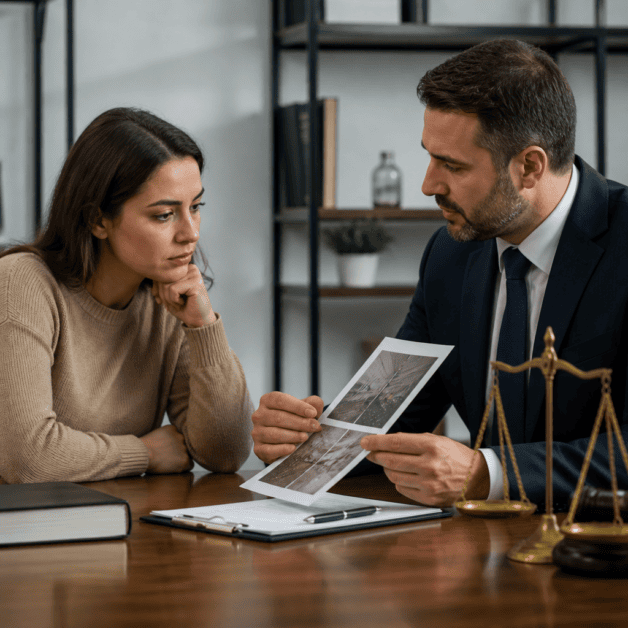 How to Break an Apartment Lease in Austin, Texas Without Paying the Full Penalty