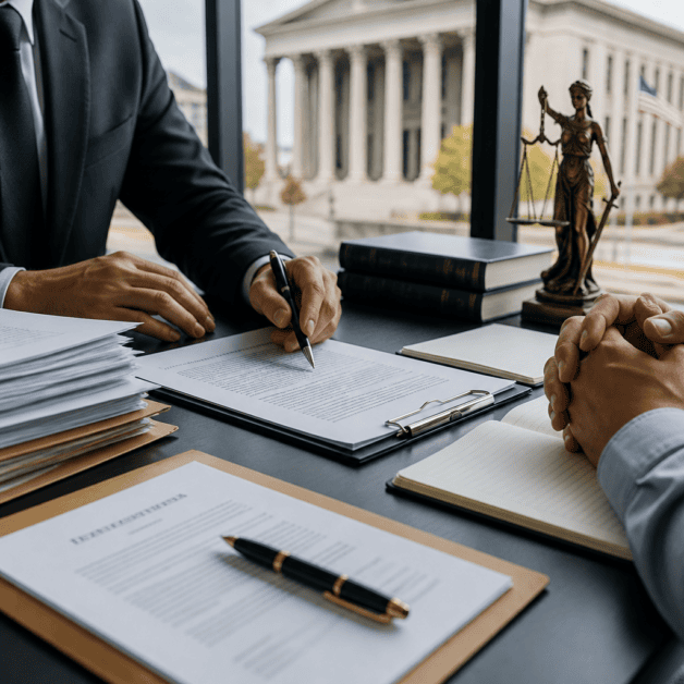How to Convert a California LLC to a Delaware C-Corporation Without Triggering Unexpected Taxes or Losing Contracts