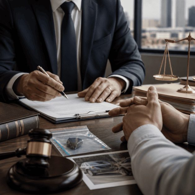 How to Build a Recognizable Personal Injury Law Brand in Phoenix: A 90-Day Plan for Solo Attorneys