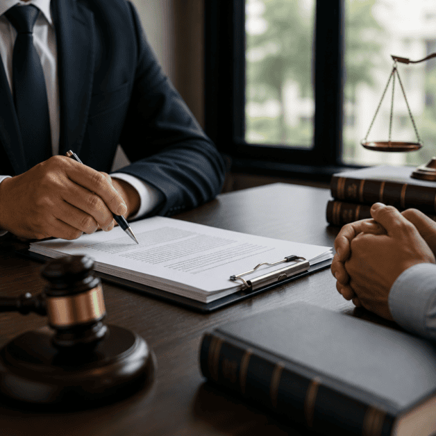 How to Draft a California Employee Arbitration Agreement That Survives AB 51 and FAA Preemption Challenges