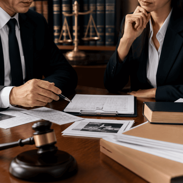 How to Challenge Unauthorized ACH Withdrawals Under Florida UCC Article 4A (2026 Guide)