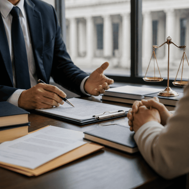 How to Comply With the CFPB’s Section 1033 Open Banking Rule When Sharing Consumer Data With Fintech Partners