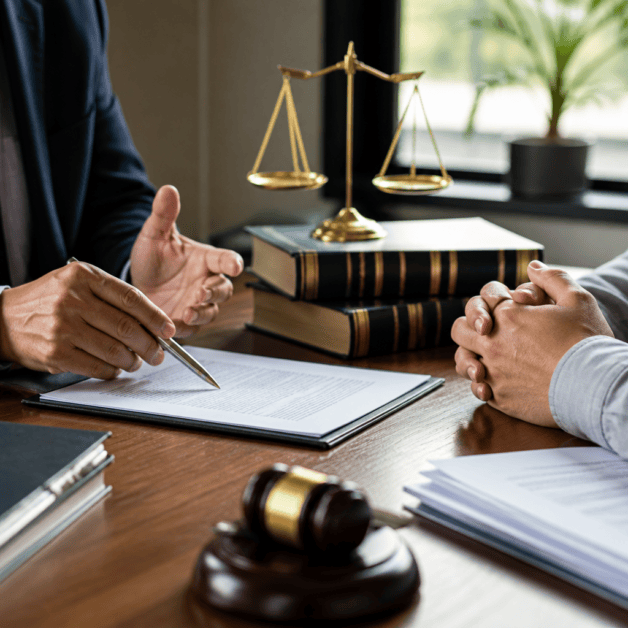 How to Draft an Enforceable Non-Compete Agreement for Employees in California After SB 699 and AB 1076 - Attorneys.Media - Legal Expert Interviews & Trusted Advice How to Draft an Enforceable Non-compete Agreement for Employees in California After Sb 699 and Ab 1076