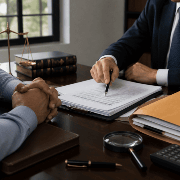 How to Recover Funds After an Unauthorized ACH Transfer from Your Business Checking Account in Florida