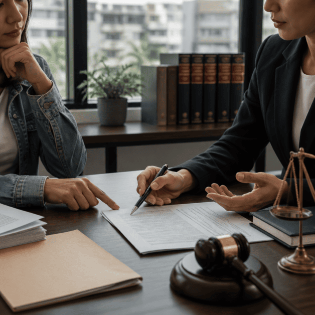 How to Stop an Illegal Rent Increase in Los Angeles Under California’s Tenant Protection Act (AB 1482)