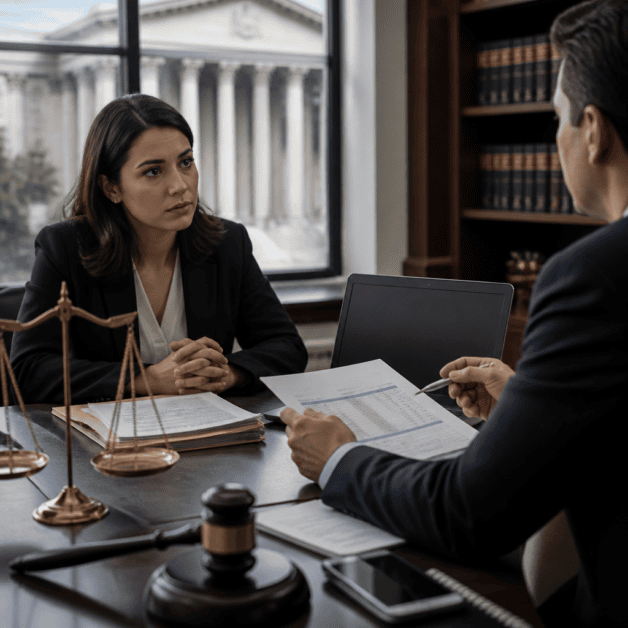 How to Dispute Unauthorized Zelle Transfers and Recover Funds Under California Banking Law