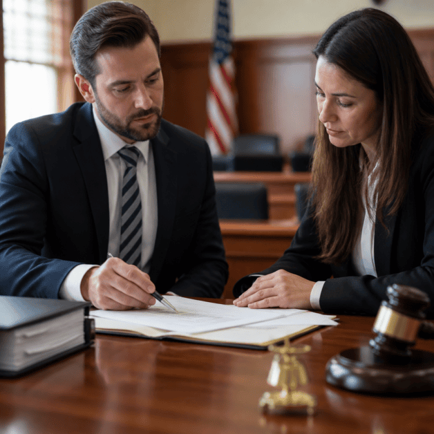How to Register as a Foreign LLC in California in 2026: Step-by-Step Filing, Fees, and Compliance Requirements