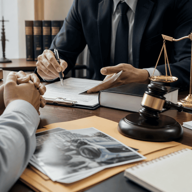 How to Set Up and Optimize Your Google Business Profile for a Law Firm to Rank in the Local Map Pack in 2026