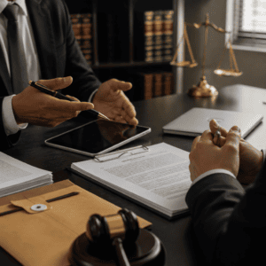 How to Protect Attorney-Client Privilege When Using Slack, Microsoft Teams, or WhatsApp for Legal Advice