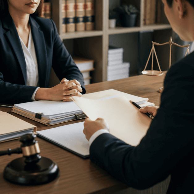 How to Respond to a California Whistleblower Complaint Under Labor Code 1102.5 Without Triggering Retaliation Liability