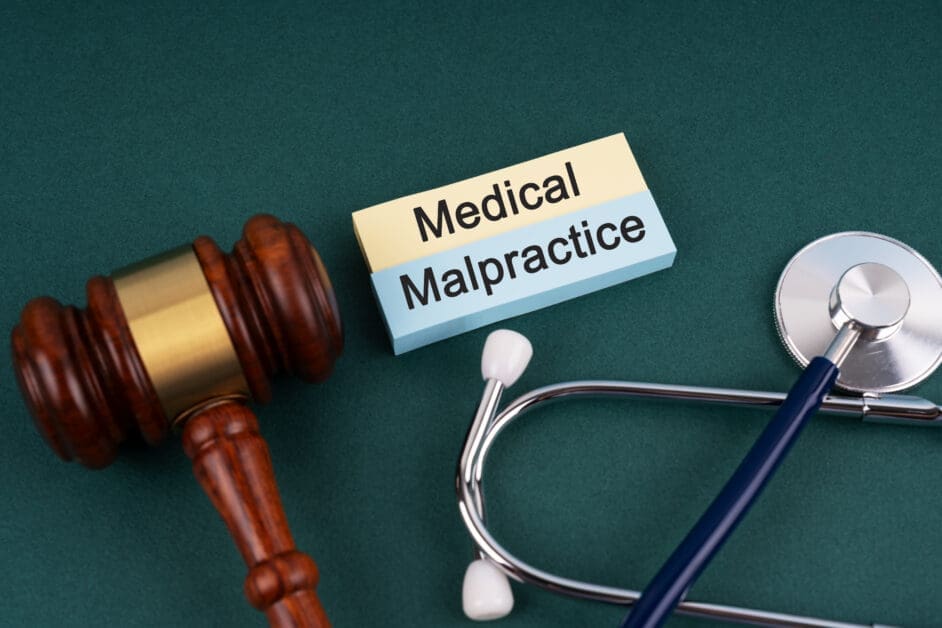 The Insurance Company Isn’t Going to Volunteer What Your Claim Is Actually Worth - Attorneys.Media - Legal Expert Interviews & Trusted Advice the Insurance Company Isn’t Going to Volunteer What Your Claim is Actually Worth