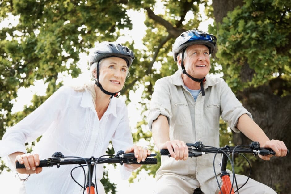 How to Protect the Full Value of Your Bicycle Accident Claim in The Villages